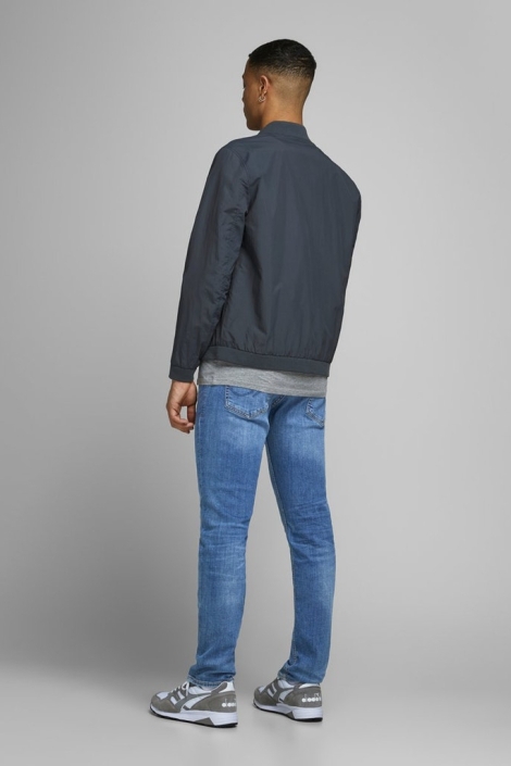 Jack & Jones jjitim jjoriginal am 781 50sps noo